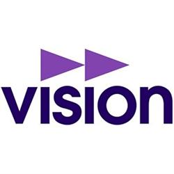 Vision Region Kronoberg