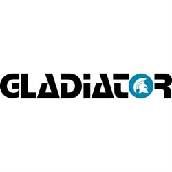 Gladiator Entreprenad AB