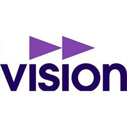 Vision Region Jönköpings län