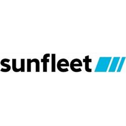Sunfleet Carsharing AB