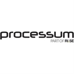 SP Processum AB