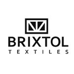 Sunday Seven / Brixtol Textstyle
