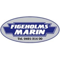 Figeholms Marin AB