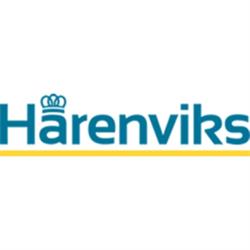 Härenviks Sweden AB