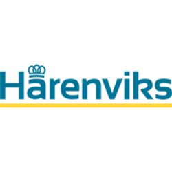 Härenviks Sweden AB
