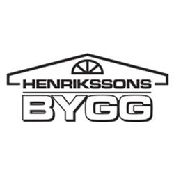 Henrikssons Bygg i Kalix AB