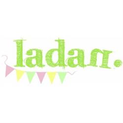Ladan Hemse