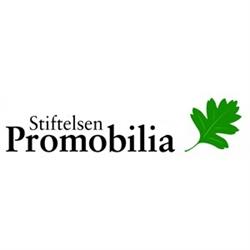 Stiftelsen Promobilia