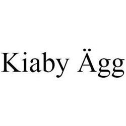Kiaby Ägg