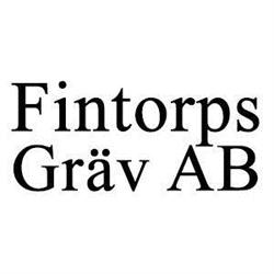 Fintorps Gräv AB