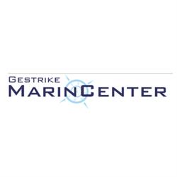 Gestrike Marincenter AB
