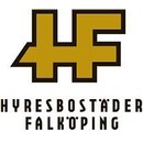 Fastighets AB Mösseberg