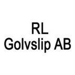 RL Golvslip AB