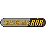 Grisslehamns Rör, AB