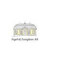 Fogelvik Fastigheter AB