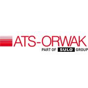 ATS-Orwak