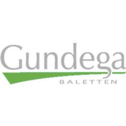 Gundega Balett Skola Karlstad