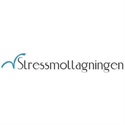 Stressmottagningen I Stockholm AB