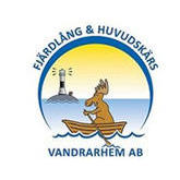 Fjärdlångs Vandrarhem