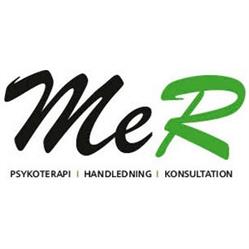 Metha Lindberg Rosenlundh Psykoterapi & Handledning