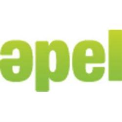 Apel AB