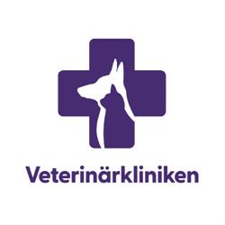 Veterinärkliniken Birsta