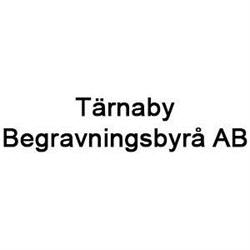 Tärnaby Begravningsbyrå AB