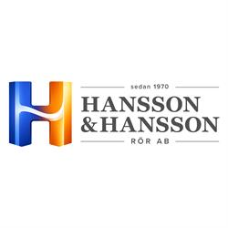Hansson & Hansson - Rörmokare Upplands Väsby