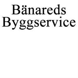 Bänareds Byggservice, AB