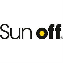 Sun Off i Borås