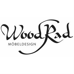 WoodRAD Finsnickeri