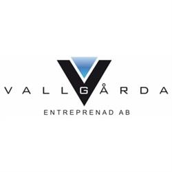 Vallgårda Entreprenad AB