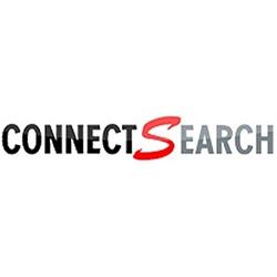 Connect Search Sweden AB