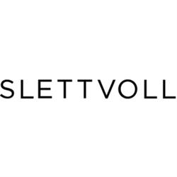 Slettvoll Malmö