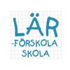 Förskolan LÄR
