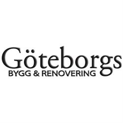 Göteborgs Bygg & Renovering AB