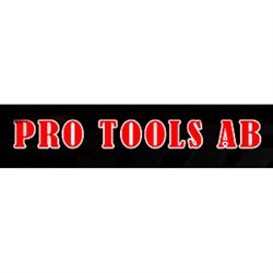 Snap-on Tools / Pro Tools AB