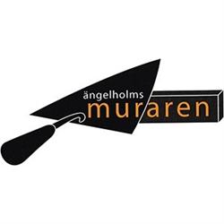 Ängelholms Muraren AB