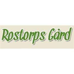 Rostorps Gård