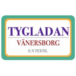 Tygladan Vänersborg