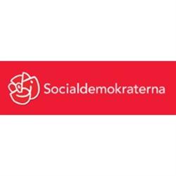Socialdemokraterna Tierp