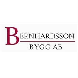 Bernhardsson Bygg AB