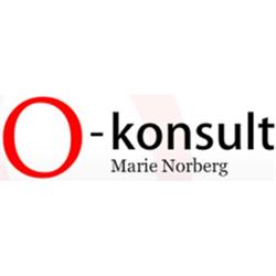 Marie Norberg