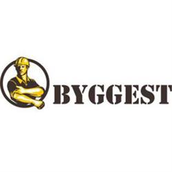 BYGGEST AB