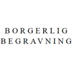 Nya Ceremonier, Pernilla Dagerhem, HB
