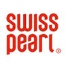 SwissPearl Nordic AB Lomma