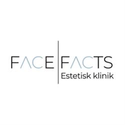 Face Facts AB - Botox, PRP & Fillers i Växjö