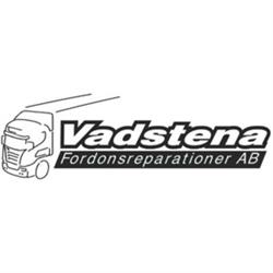 Vadstena Fordonsreparationer AB