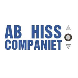 Hisscompaniet Skåne AB