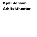 Kjell Jonson Arkitektkontor